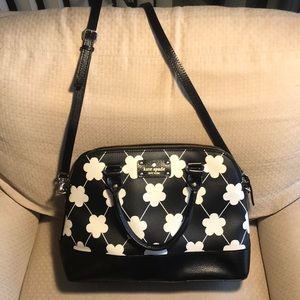 Kate Spade Shoulder Bag